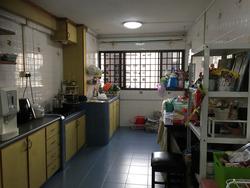 Blk 210 Jurong East Street 21 (Jurong East), HDB 4 Rooms #148779512
